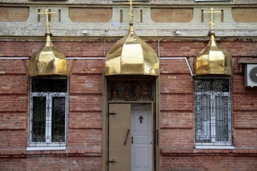 Рахіт-парад українського жестяку